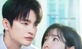 ‘내일도출근’ 오늘 제작발표회 개최