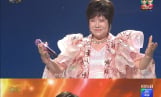 ‘열린음악회’ 김연자, 무대 장악