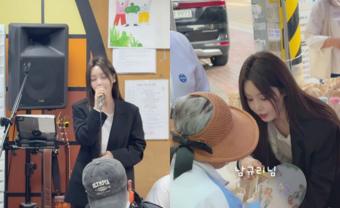 기사 이미지