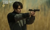 ‘킬러들의 쇼핑몰 시즌1’ 이동욱의 경고