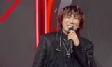 ‘히든싱어8’ 왕중왕전 2막 공개