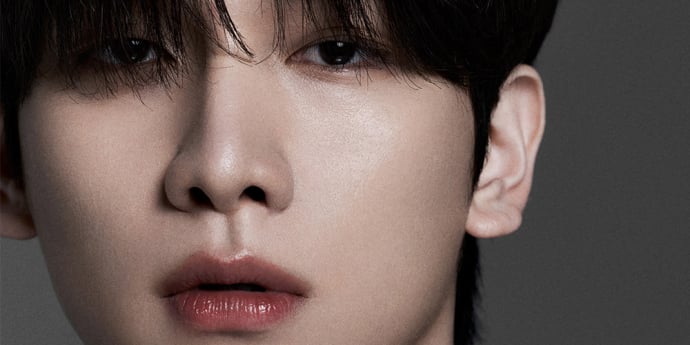 빅스 혁, 첫 단독 팬 미팅