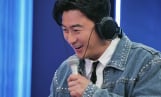 ‘티키타카쇼’ 안정환 월드컵송 도전