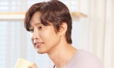 박성훈, 연극 ‘렁스’서 빛난 감정 연기