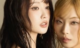 자정, 오는 21일 신곡 ‘오늘처럼 비가 오면’ 발매