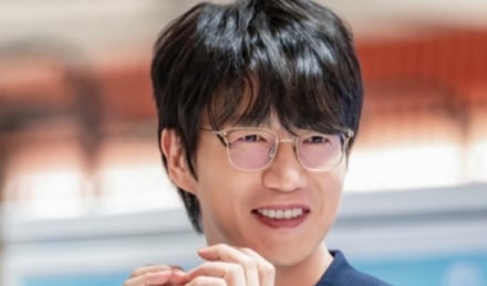 성시경 방문에 완판 행렬…부산 팝업 현장 들썩