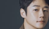 정준원, ‘유부녀 킬러’ 출연