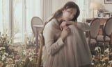 ‘가족관계증명서’ 박세영 생존기