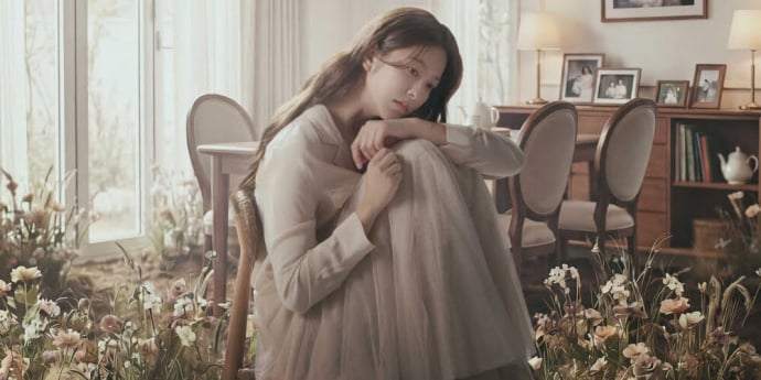 ‘가족관계증명서’ 박세영 생존기