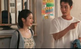 ‘닥터 섬보이’ 이재욱♥신예은, 설렘 모먼트