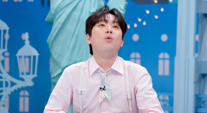 기사 이미지