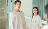 ‘닥터 섬보이’ 터닝 포인트