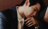손태진 ‘여름 향수’, 음원 성인가요 차트 탑5 점령