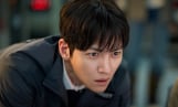 지창욱, ‘군체’ 흥행 중심에 서다