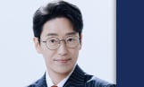 엄기준, 연극 ‘아트’ 마지막 공연 성료