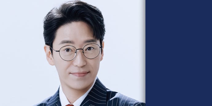 엄기준, 연극 ‘아트’ 마지막 공연 성료