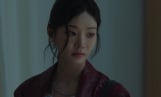 이세희, ‘멋진 신세계’서 극과 극 매력 폭발