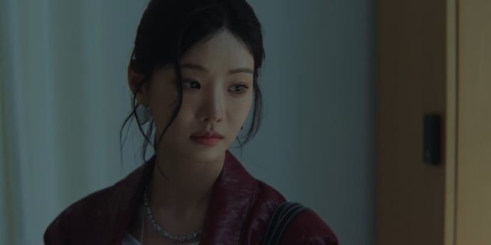 이세희, ‘멋진 신세계’서 극과 극 매력 폭발