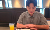 알고보니 혼수상태 김경범, 바쁜 행보 예고…