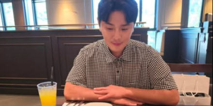 알고보니 혼수상태 김경범, 바쁜 행보 예고…