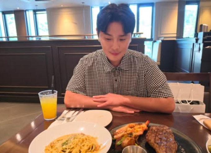 기사 이미지