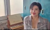 제이세라, 신곡 '다시 사랑할 수 있게' 발매…짙어진 감성 전한다