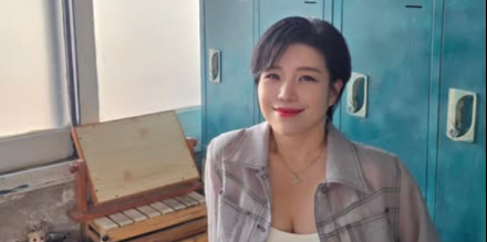 제이세라, 신곡 '다시 사랑할 수 있게' 발매…짙어진 감성 전한다