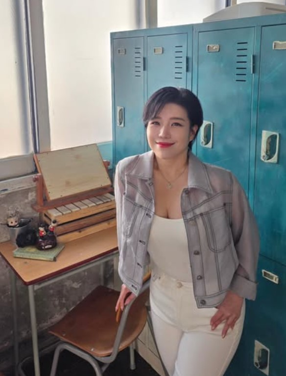 기사 이미지