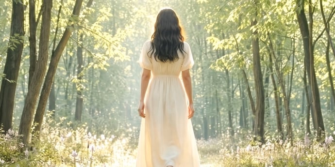 송가인, 7월 ‘꽃이 아니면 어떤가’로 컴백