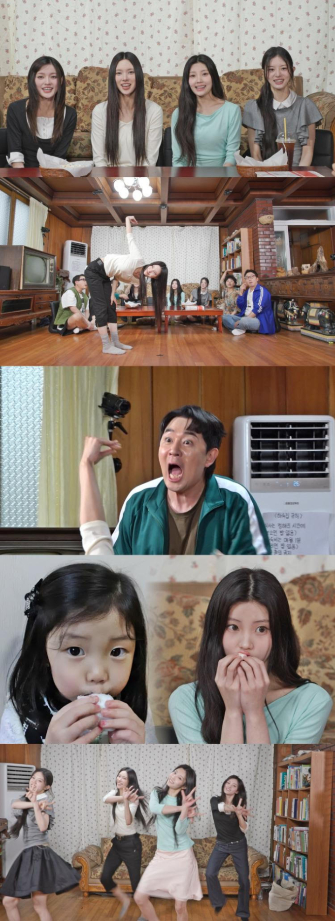 기사 이미지