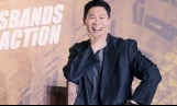 ‘남편들’ 진선규 “‘극한직업’ 이후 공명 많이 컸다”