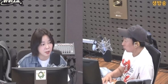 기사 이미지