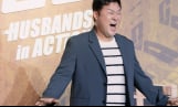 ‘남편들’ 윤경호 “액션 킹은 진선규”