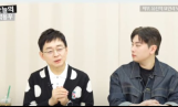 박용우 교수 “피부 노화의 주범은 따로 있다?”…새 건강 콘텐츠 공개