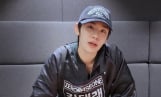 ‘KCON JAPAN 2026’ 후폭풍…제베원 김태래 향한 관심 집중