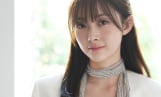 최유연, 연극 ‘임대아파트’ 주인공 열연