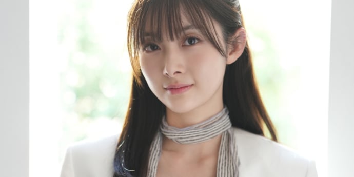 최유연, 연극 ‘임대아파트’ 주인공 열연