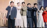 ‘남편들’ 박규태 감독 “아이가 ‘런닝맨’ 찍냐고 물어봐”