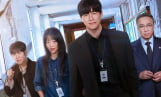 ‘참교육’ 신드롬 현실로?… 교권보호국 신설 논의까지 확산