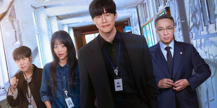 ‘참교육’ 신드롬 현실로?… 교권보호국 신설 논의까지 확산