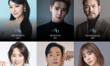 조승우·김준수 포함…백상이 꼽은 뮤지컬 ‘파워하우스 60’ 발표