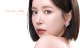 장혜리, 직접 작사한 신곡 ‘안아주세요’ 발매