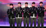 T1, 젠지 꺾고 MSI 진출… 5세트 혈투 끝 ‘5년 연속’ 대기록