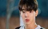 몬스타엑스 셔누, 다현·뷔 제치고 ‘LEGEND 연기돌’ 정상