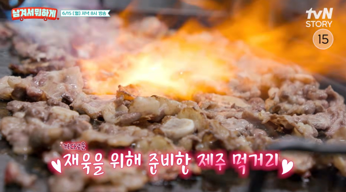 기사 이미지