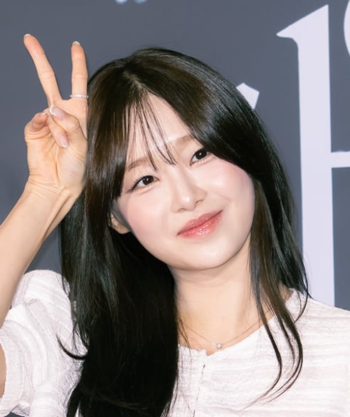 츄 '완전 귀엽츄' 