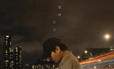 뮤지, 정인 ‘장마’ 리메이크