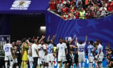 스페인, 카보베르데에 0-0 무승부