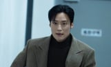 허남준, ‘멋진 신세계’ 흥행 힘입어 브랜드평판 1위