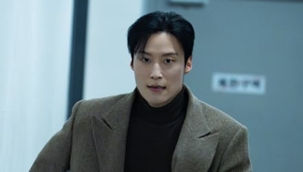 허남준, ‘멋진 신세계’ 흥행 힘입어 브랜드평판 1위
